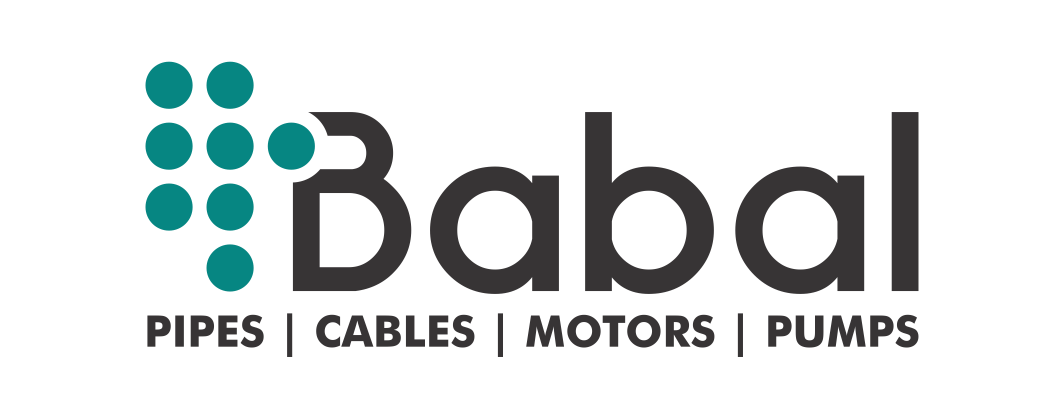 B.K. Alpines Logo