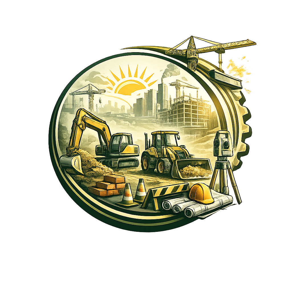Construction Projects