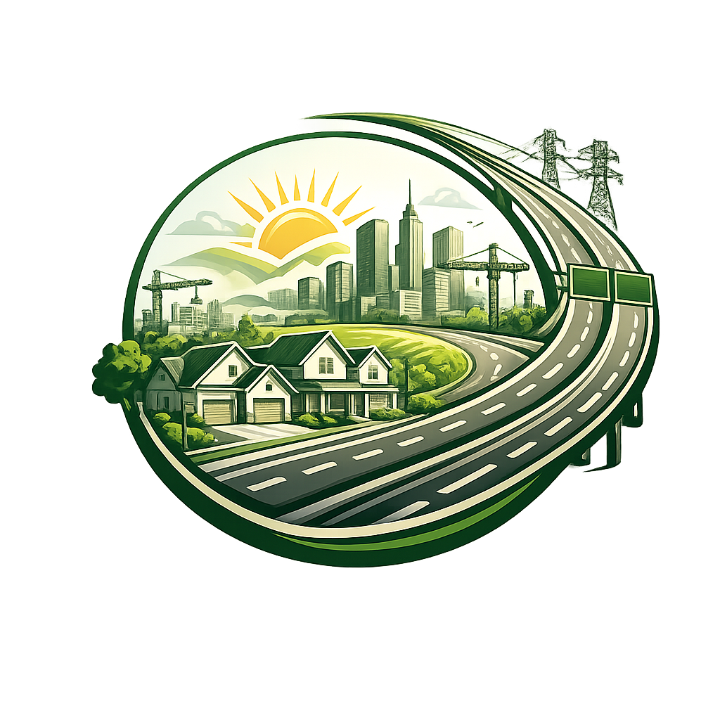 Housing Infrastructure